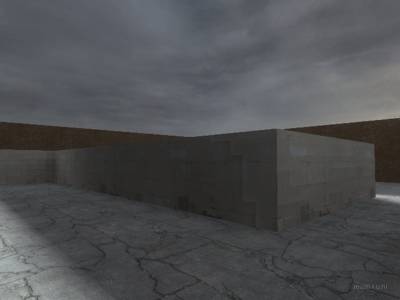 cs_outside_place thumb 4