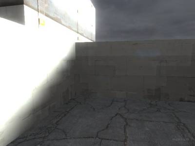 cs_outside_place thumb 14