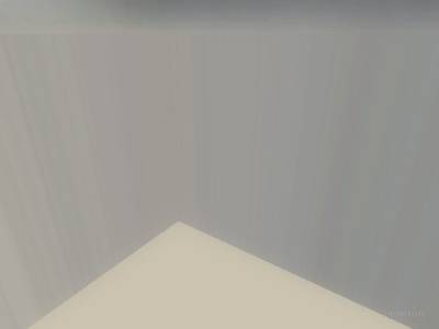 cs_outside_place thumb 10