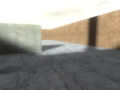 cs_outside_place thumb 17