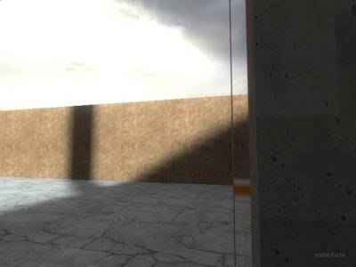 cs_outside_place thumb 5