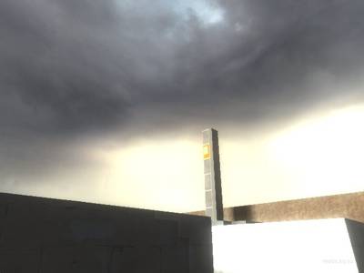 cs_outside_place thumb 16