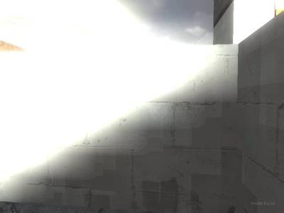 cs_outside_place thumb 2