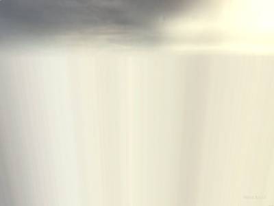 cs_outside_place thumb 15