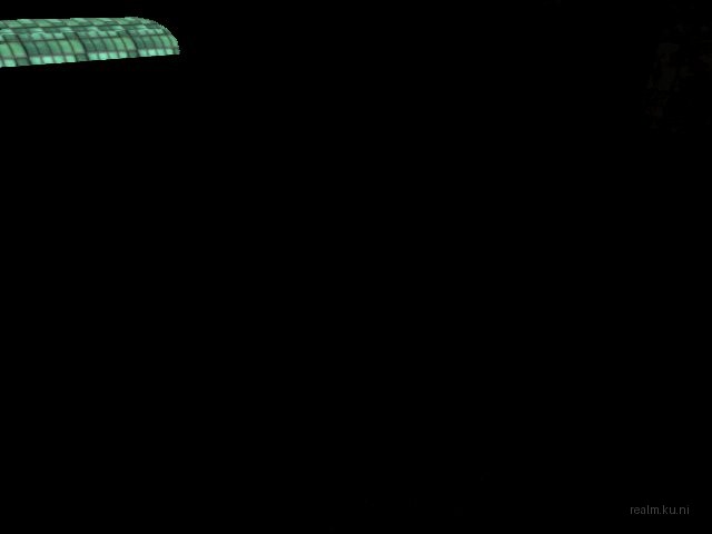 cs_overlook_v1 for css screenshot