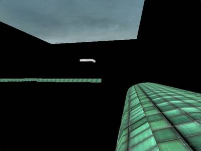 cs_overlook_v1 thumb 12