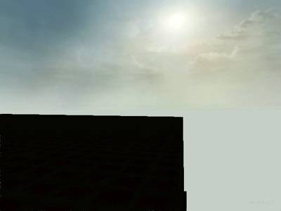 cs_overlook_v1 thumb 15