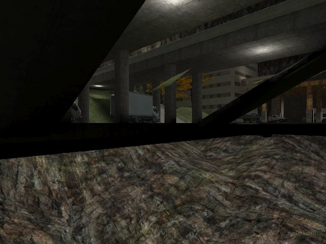 cs_overpass_city_b7 for css screenshot