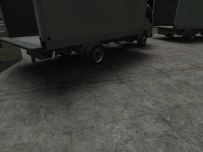 cs_overpass_city_b7 thumb 5