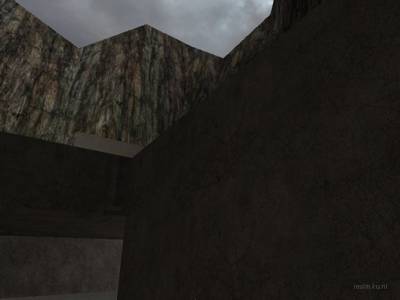 cs_overpass_city_b7 thumb 2