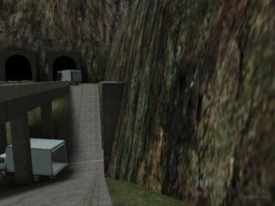 cs_overpass_city_b7 thumb 4