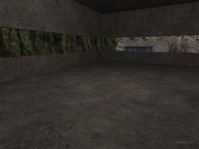 cs_overpass_city_b7 thumb 9