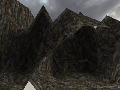 cs_overpass_city_b7 thumb 6