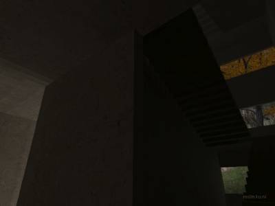 cs_overpass_city_b7 thumb 8