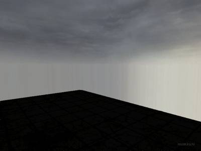 cs_overtakenv3 thumb 13