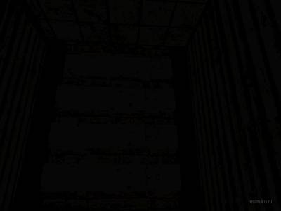 cs_overtakenv3 thumb 2