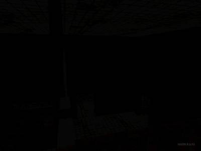 cs_overtakenv3 thumb 10