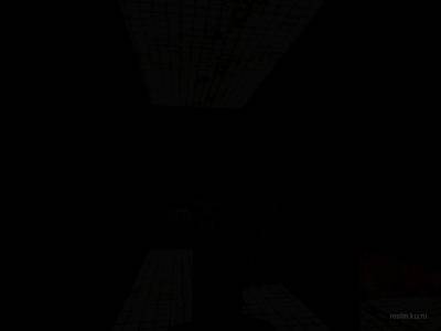 cs_overtakenv3 thumb 23