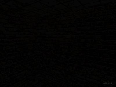 cs_overtakenv3 thumb 21