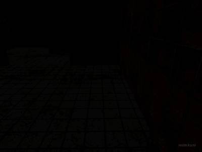 cs_overtakenv3 thumb 12