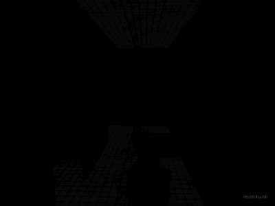 cs_overtakenv3 thumb 5