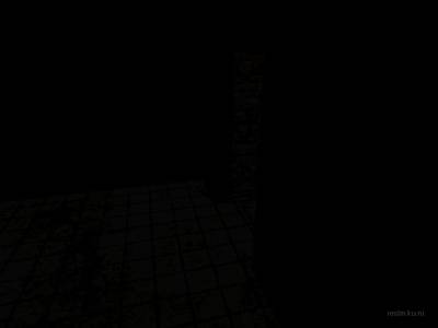 cs_overtakenv3 thumb 18