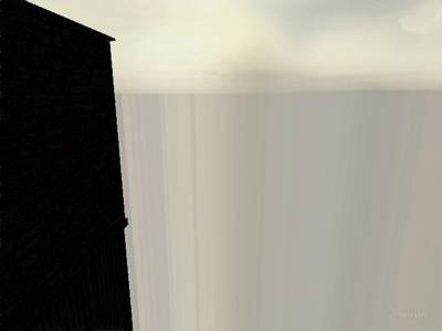 cs_overtakenv3 thumb 15