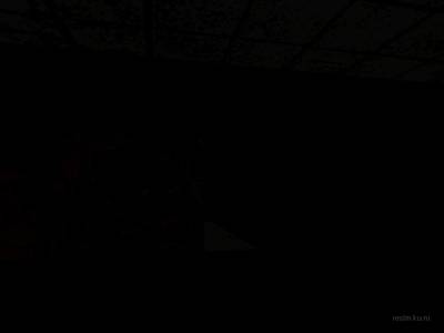 cs_overtakenv3 thumb 19