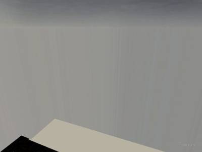 cs_overtakenv3 thumb 16