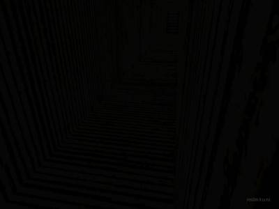 cs_overtakenv3 thumb 8