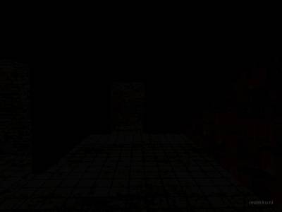 cs_overtakenv3 thumb 14