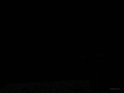 cs_overtakenv3 thumb 7