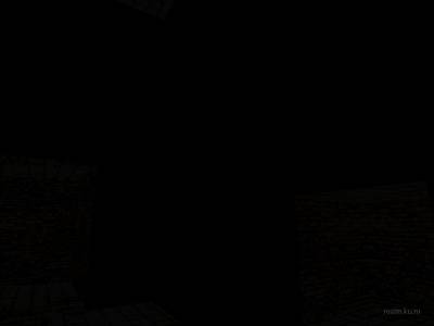 cs_overtakenv3 thumb 3