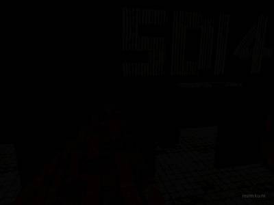 cs_overtakenv3 thumb 17