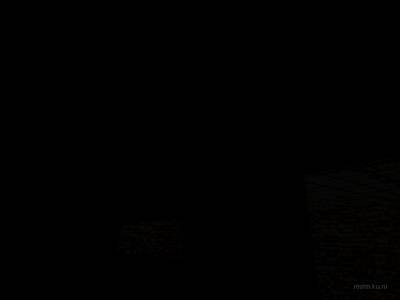 cs_overtakenv3 thumb 20