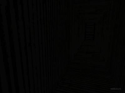 cs_overtakenv3 thumb 11