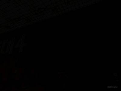 cs_overtakenv3 thumb 9