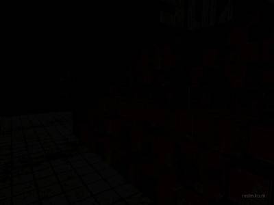 cs_overtakenv3 thumb 6