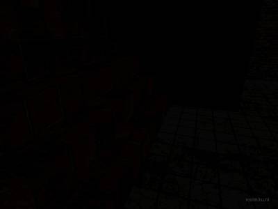 cs_overtakenv3 thumb 22