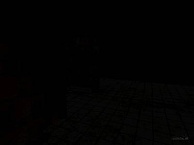 cs_overtakenv3 thumb 4