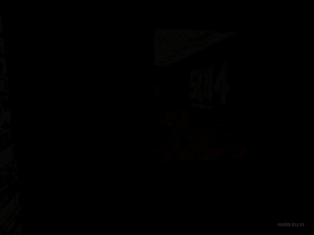 cs_overtakenv4 for css screenshot