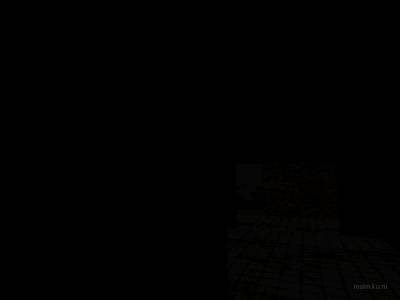 cs_overtakenv4 thumb 3