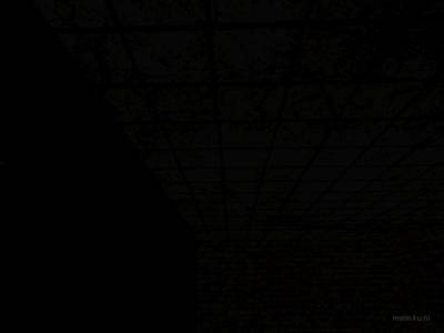 cs_overtakenv4 thumb 22