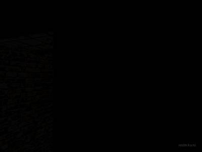 cs_overtakenv4 thumb 24