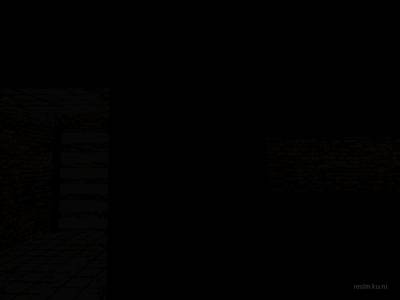 cs_overtakenv4 thumb 14