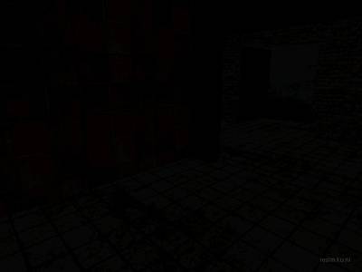 cs_overtakenv4 thumb 2