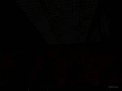 cs_overtakenv4 thumb 12