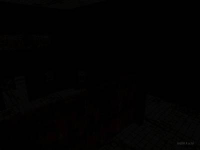 cs_overtakenv4 thumb 20