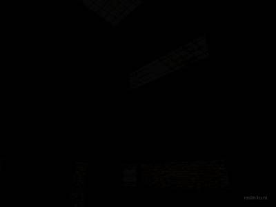 cs_overtakenv4 thumb 5