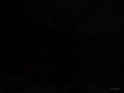 cs_overtakenv4 thumb 11